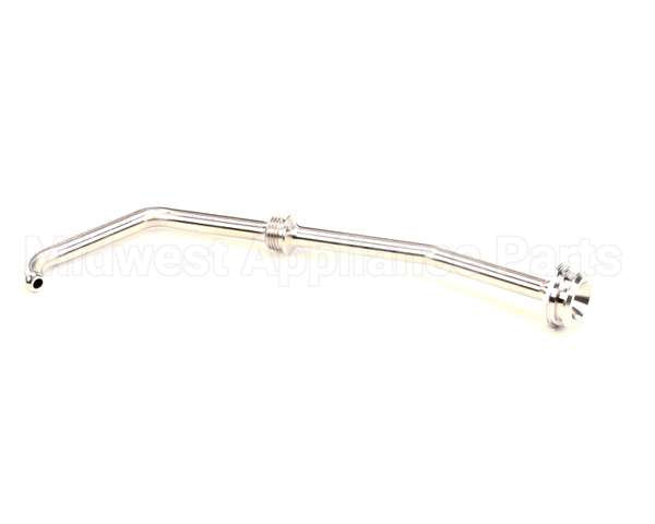 82497 Server Tube Discharge Assembly Fp 14.5 7