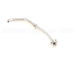 82497 Server Tube Discharge Assembly Fp 14.5 7