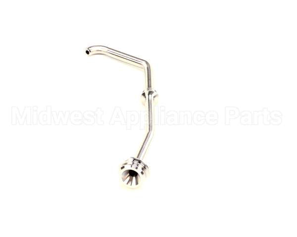 82497 Server Tube Discharge Assembly Fp 14.5 7