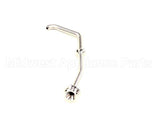 82497 Server Tube Discharge Assembly Fp 14.5 7