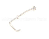 82499 Server Tube Discharge Assembly Fp 14.5 7