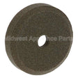 825-00112 Compatible Berkel Sharpening Stone
