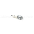 825 Champion J4C Sm Eng Spark Plug