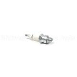 825 Champion J4C Sm Eng Spark Plug