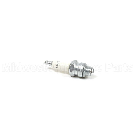 825 Champion J4C Sm Eng Spark Plug