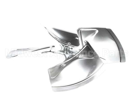 8250083 Manitowoc Ice Blade, Cond Fan