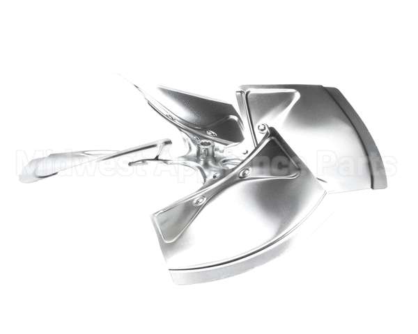 8250083 Manitowoc Ice Blade, Cond Fan