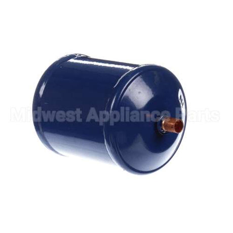 8250163 Manitowoc Ice Drier, Filter