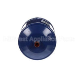 8250163 Manitowoc Ice Drier, Filter