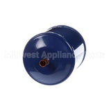 8250163 Manitowoc Ice Drier, Filter