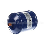 8250163 Manitowoc Ice Drier, Filter