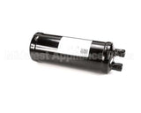 8250473 Manitowoc Ice Accumulator, Suction