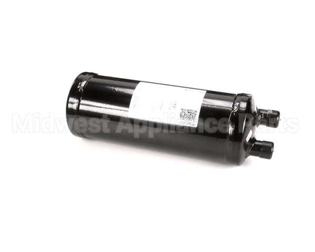 8250473 Manitowoc Ice Accumulator, Suction