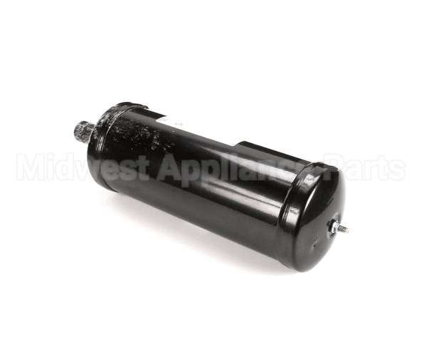 8250473 Manitowoc Ice Accumulator, Suction