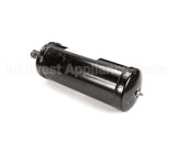 8250473 Manitowoc Ice Accumulator, Suction