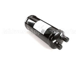 8250473 Manitowoc Ice Accumulator, Suction