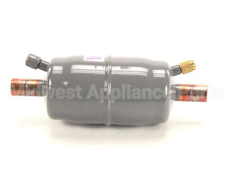 8250539 Manitowoc Ice Filter, Suction Line