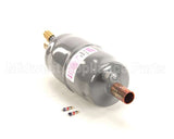 8250539 Manitowoc Ice Filter, Suction Line