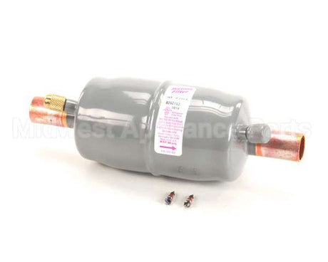 8250549 Manitowoc Ice Filter, Suction Line