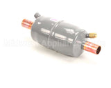 8250549 Manitowoc Ice Filter, Suction Line