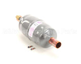 8250549 Manitowoc Ice Filter, Suction Line