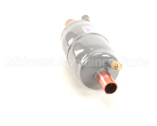 8250549 Manitowoc Ice Filter, Suction Line