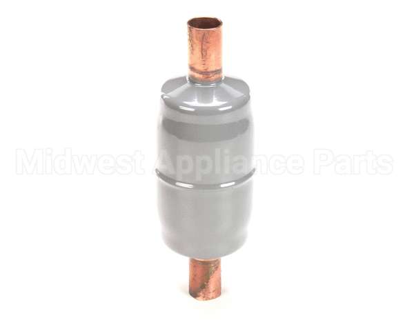 8250559 Manitowoc Ice Filter, Suction Line