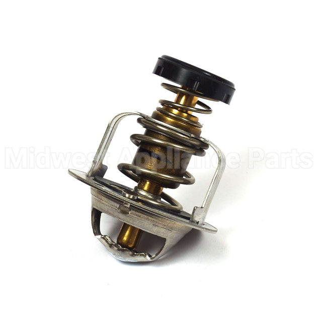 825064 Briggs & Stratton Thermostat
