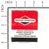 825064 Briggs & Stratton Thermostat
