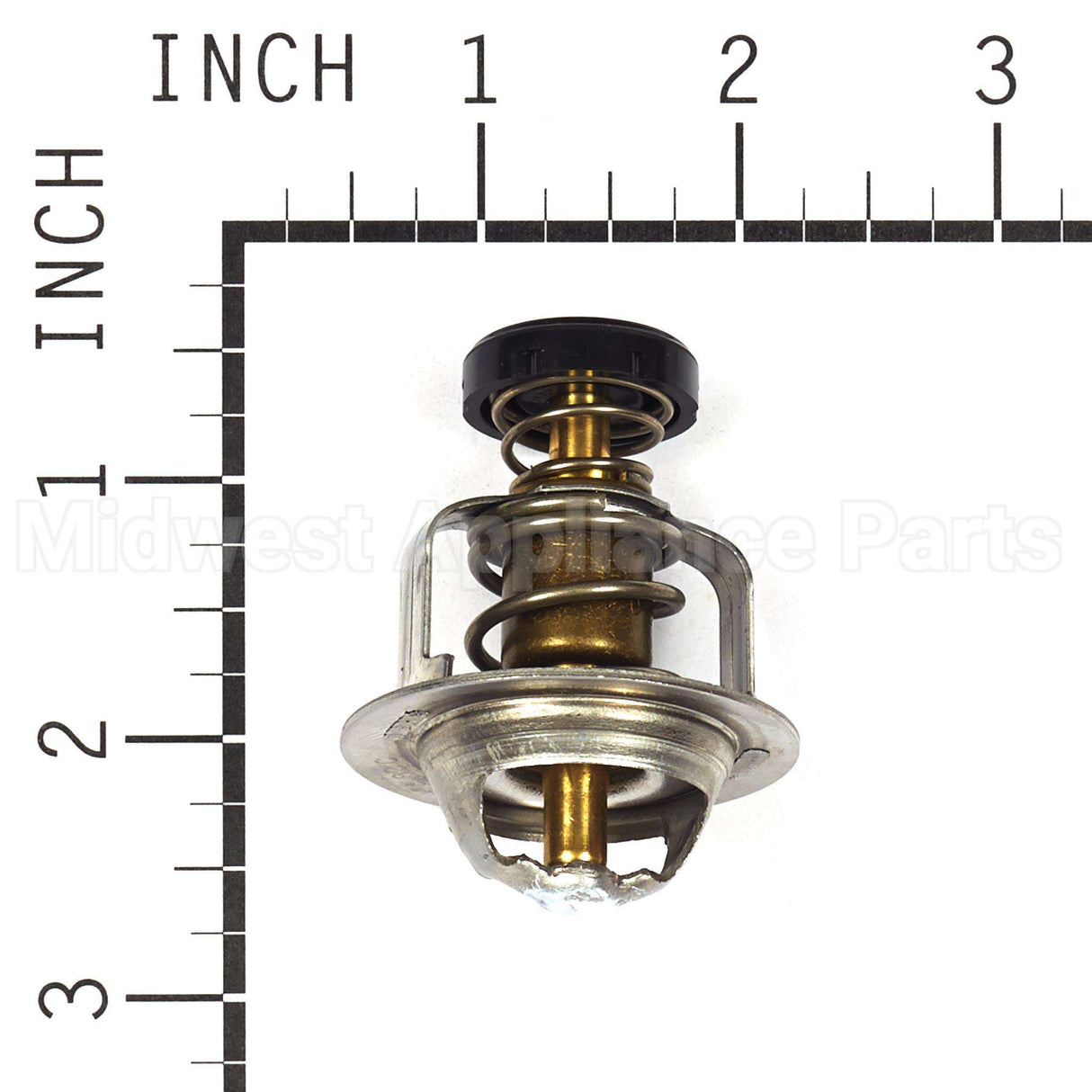 825064 Briggs & Stratton Thermostat
