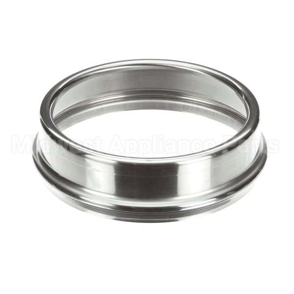 82507 Compatible Midwest Appliance Parts Adapter Ring