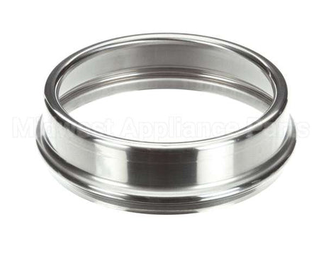 82507 Server Adapter