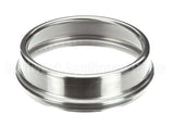 82507 Server Adapter