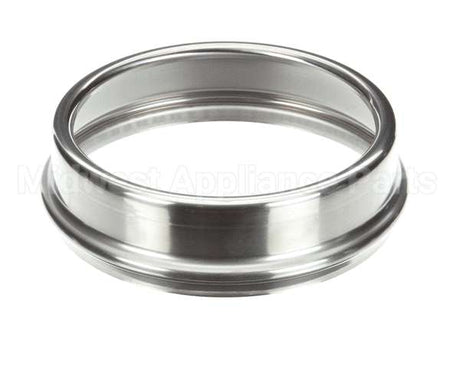 82507 Server Adapter