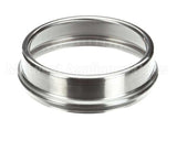 82507 Server Adapter