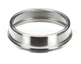 82507 Server Adapter