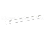 82507110 Apw Wyott Pivot, R.h. Shelf