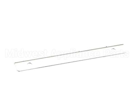 82507110 Apw Wyott Pivot, R.h. Shelf