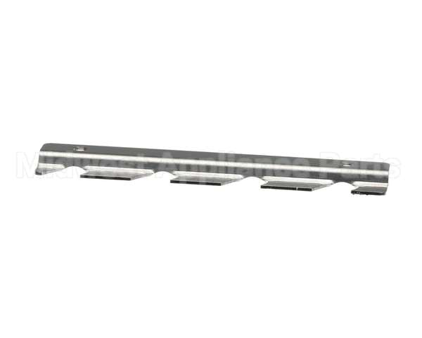 82507110 Apw Wyott Pivot, R.h. Shelf