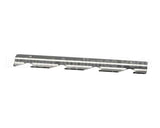82507110 Apw Wyott Pivot, R.h. Shelf