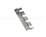 82507110 Apw Wyott Pivot, R.h. Shelf
