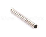 8250805 Meiko Double Nipple R1/4 R1/4Xr1/4X1