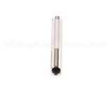 8250805 Meiko Double Nipple R1/4 R1/4Xr1/4X1