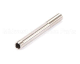 8250805 Meiko Double Nipple R1/4 R1/4Xr1/4X1