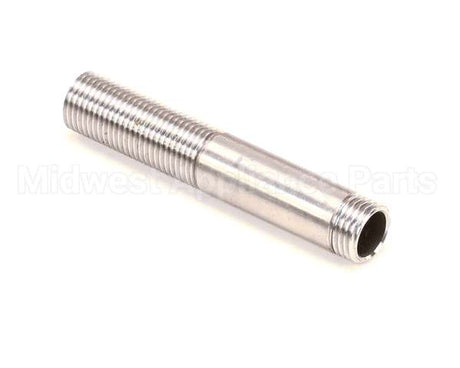 8250806 Meiko Double Nipple R1/4 R1/4-75