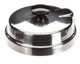 82509 Server Lid Assembly