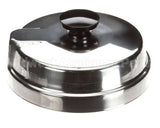 82509 Server Lid Assembly