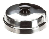 82509 Server Lid Assembly