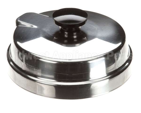 82509 Server Lid Assembly