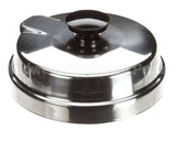 82509 Server Lid Assembly